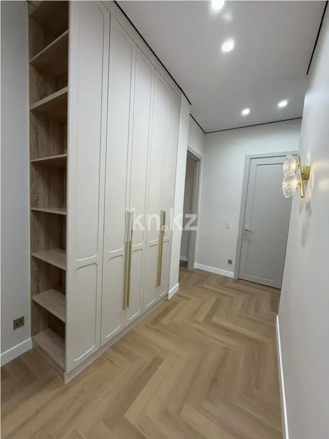 Продажа 3-комнатной квартиры, 67 м² в Астане - фото 7