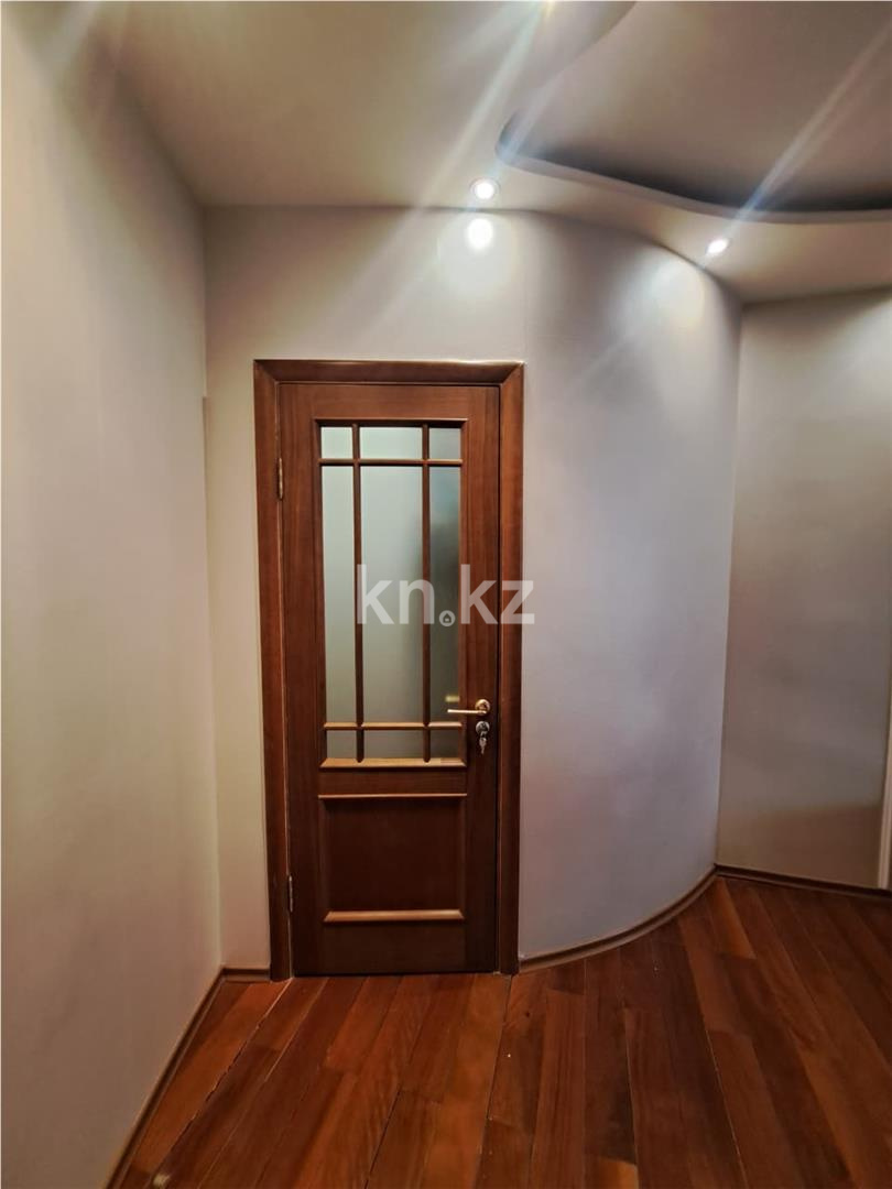 Продажа 4-комнатной квартиры, 128 м², пр. Сарыарка, дом  3 в Астане - фото 9