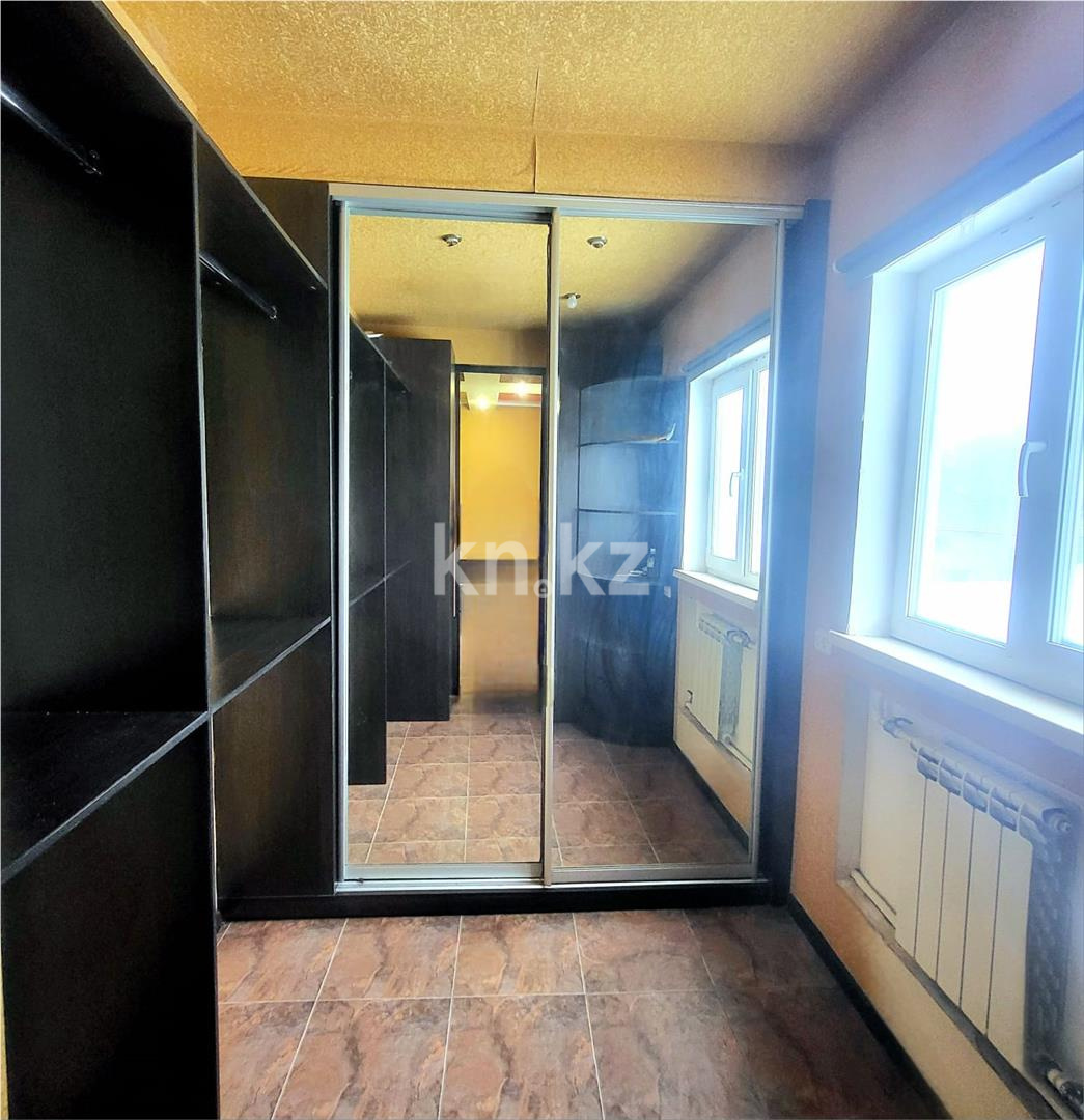 Продажа 7-комнатного дома, 215 м² - Продажа недвижимости в Темиртау - страница 7 фото 24 из 31