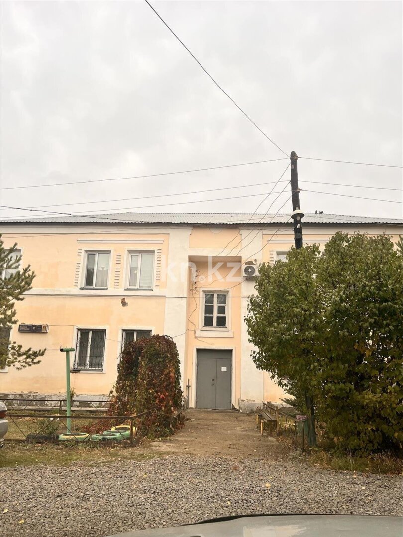 Продажа 2-комнатной квартиры, 57 м² в Темиртау - фото 13