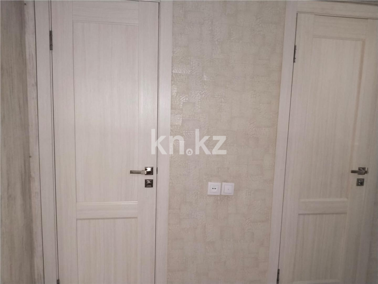 Продажа 2-комнатной квартиры, 53 м², мкр-н 8 - Продажа квартир в Казахстане фото 4 из 6