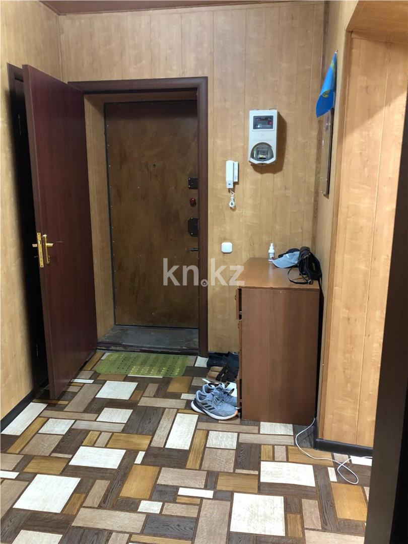 Продажа 2-комнатной квартиры, 58 м² - Продажа квартир в Караганде - страница 39 фото 6 из 9