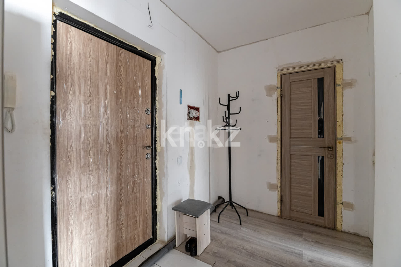 Продажа 2-комнатной квартиры, 47.7 м² в Астане - фото 17