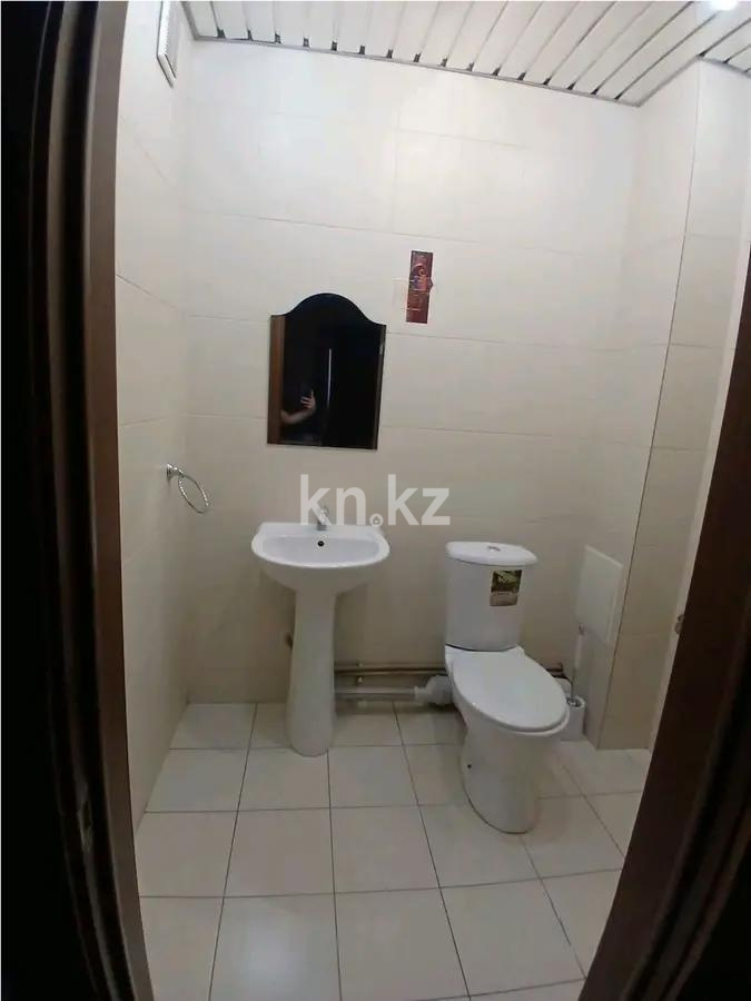 Продажа 3-комнатной квартиры, 83 м² - Продажа квартир в Астане - страница 16 фото 5 из 6