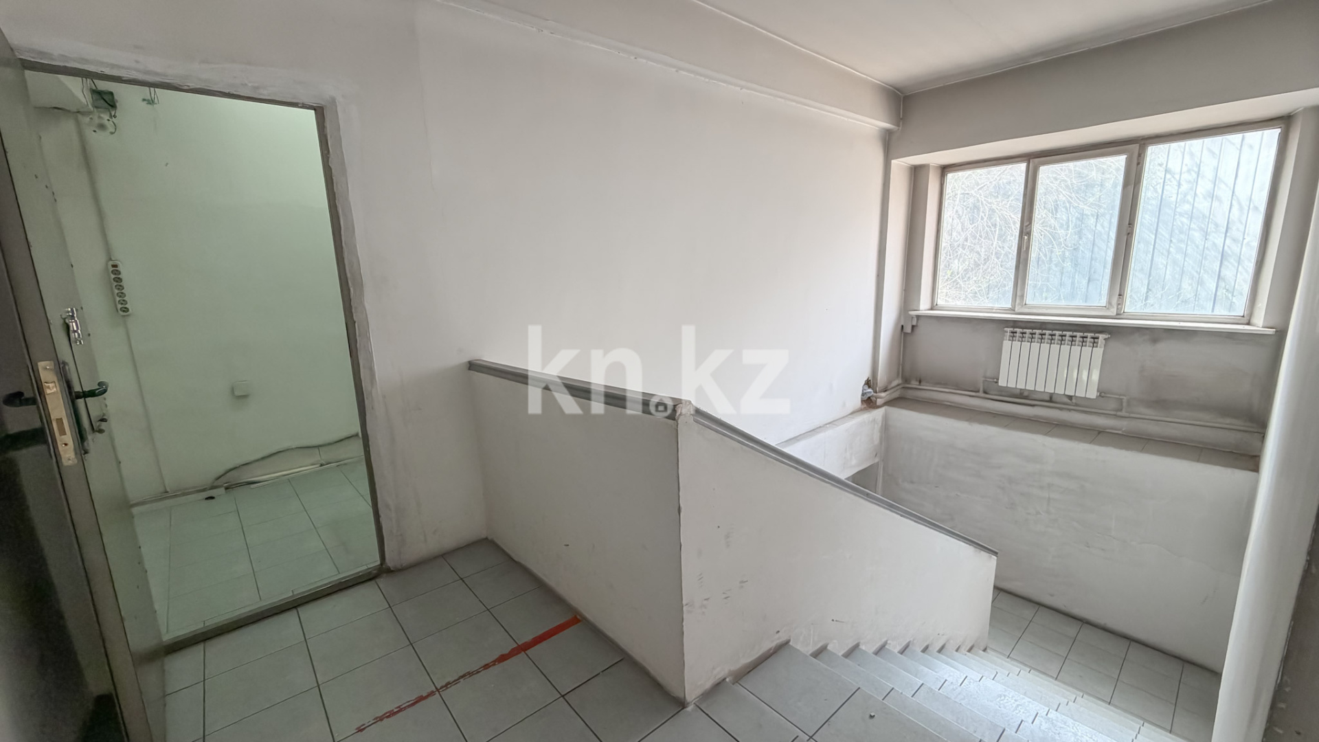 Аренда здания, 911 м² - Аренда зданий в Казахстане фото 9 из 40