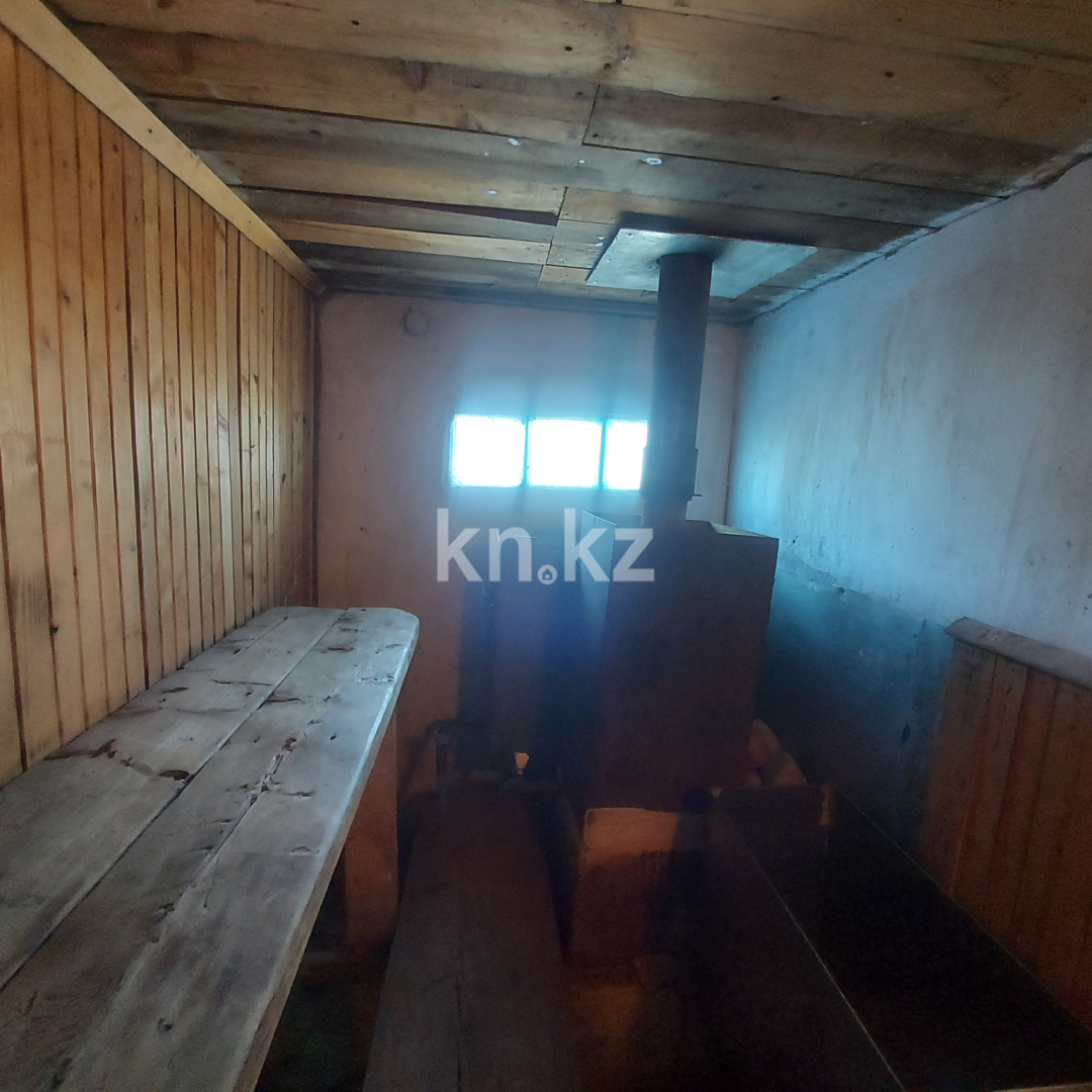 Продажа дачи, 10 сот., СТ Пищевик - Продажа дач в Алматы с фото фото 11 из 31