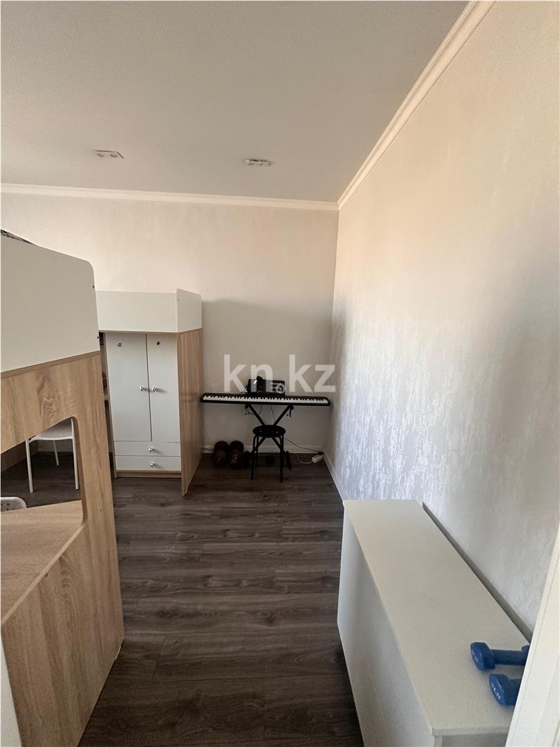 Продажа 3-комнатной квартиры, 58 м² - Недвижимость в Караганде - страница 5 фото 5 из 13