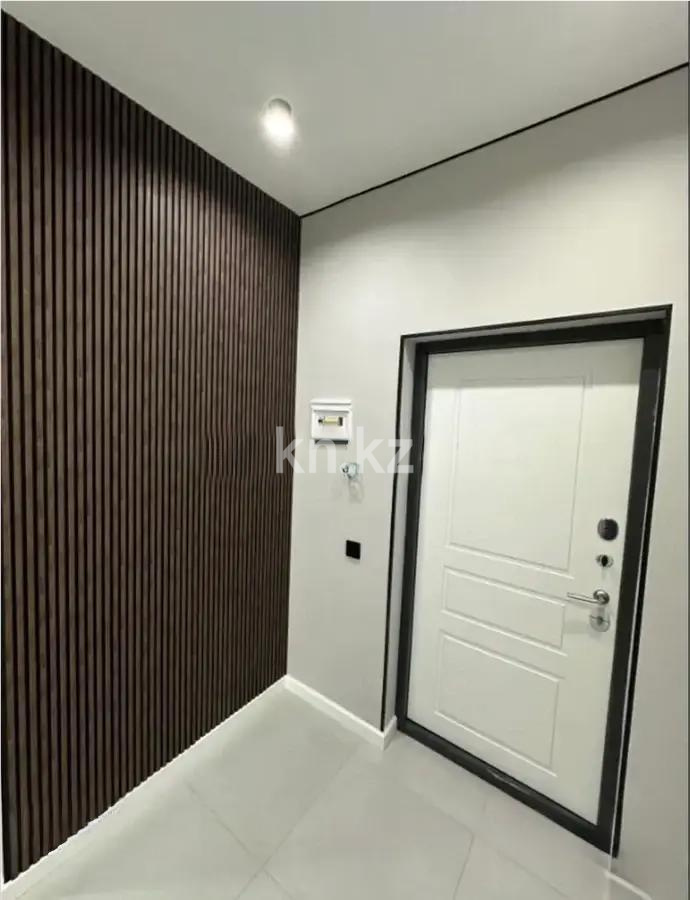 Продажа 2-комнатной квартиры, 52 м² - Недвижимость в Алматы фото 3 из 3