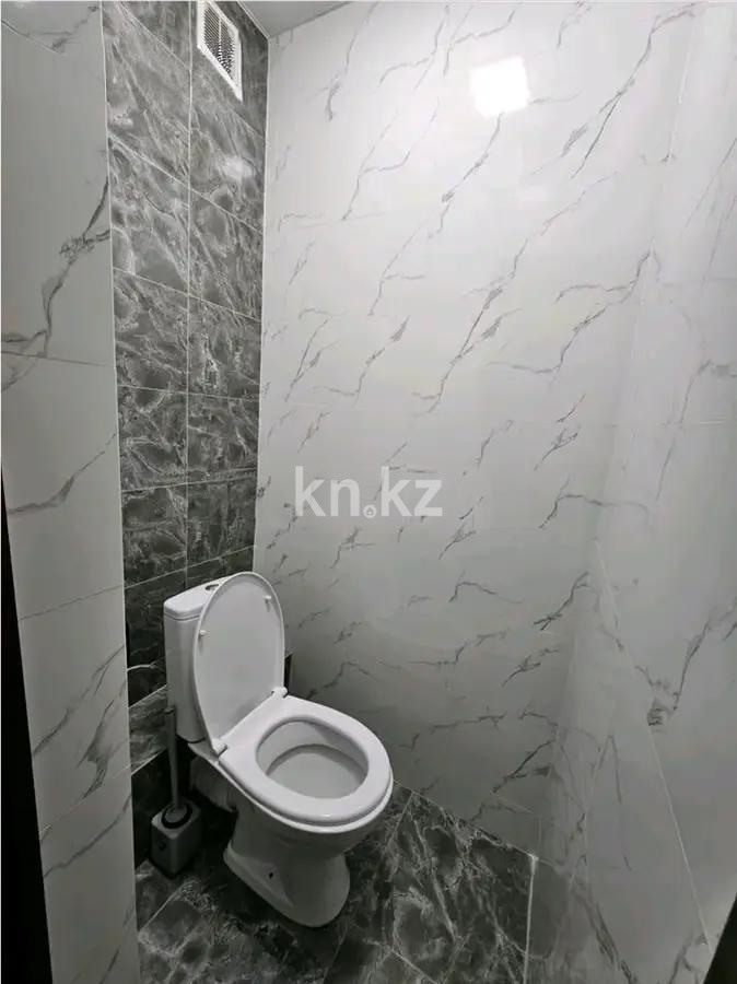 Продажа 2-комнатной квартиры, 60 м² в Алматы - фото 4