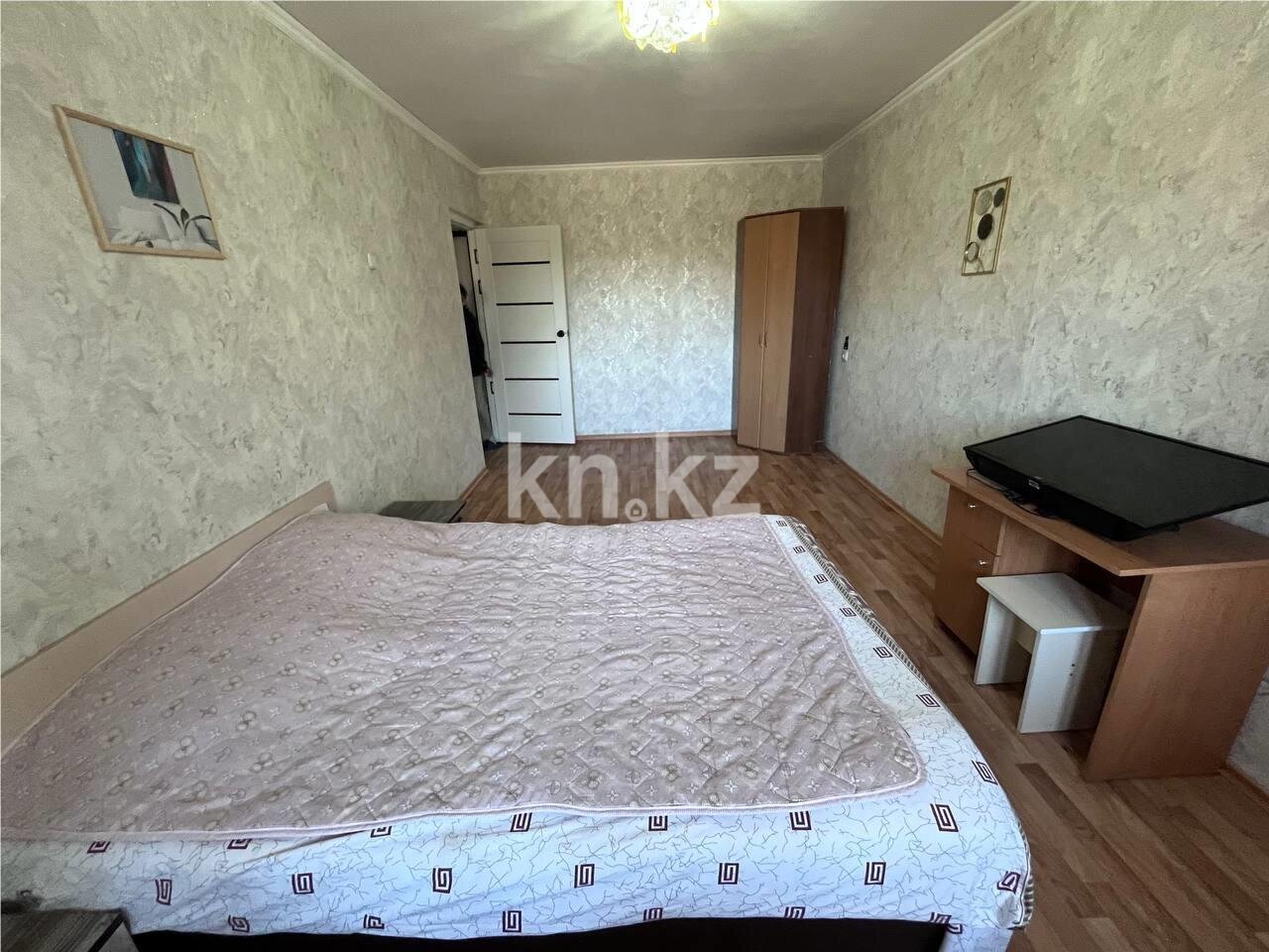 Продажа 1-комнатной квартиры, 30 м² в Караганде - фото 2