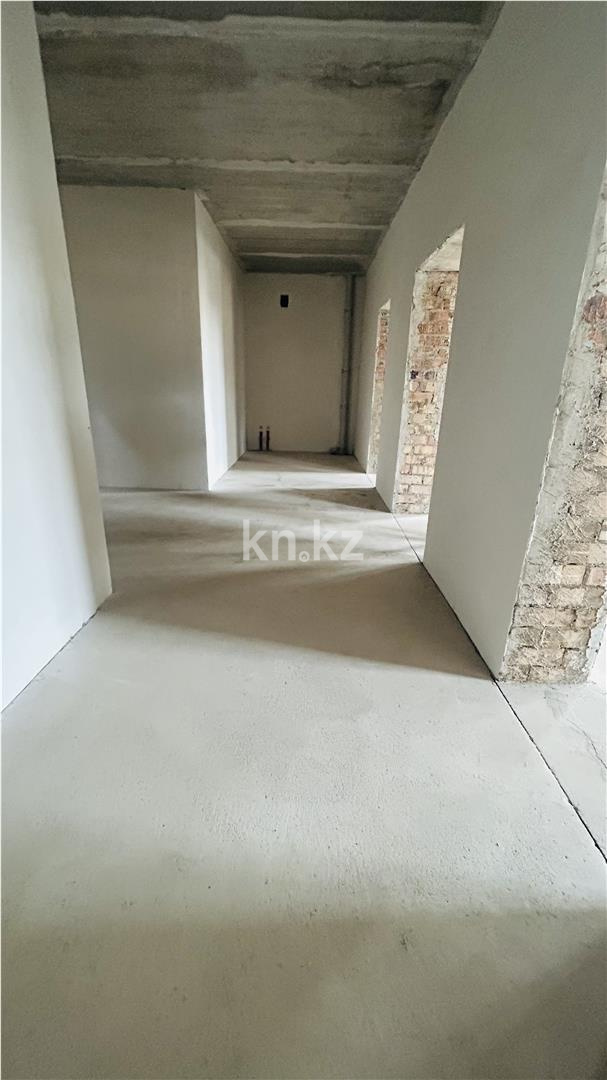 Продажа 2-комнатной квартиры, 78 м² - Продажа квартир в Караганде - страница 3 фото 2 из 6
