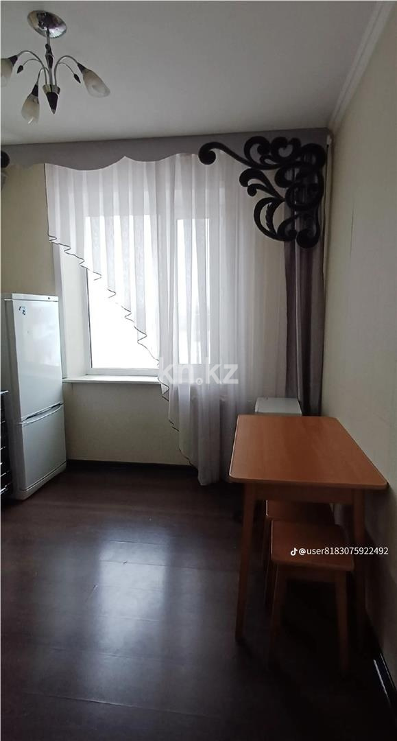 Продажа 2-комнатной квартиры, 57 м² - Продажа двухкомнатных квартир в Городе Караганды - страница 6 фото 1 из 8