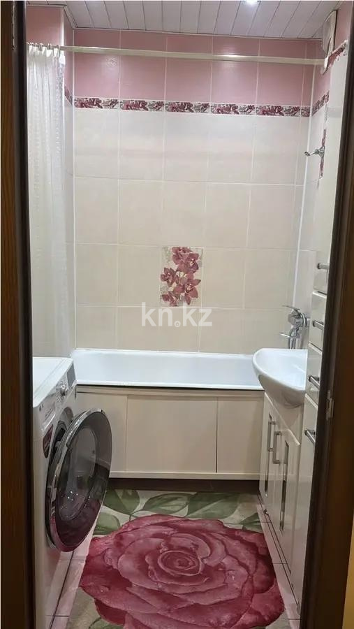 Продажа 4-комнатной квартиры, 94 м² в Алматы - фото 5