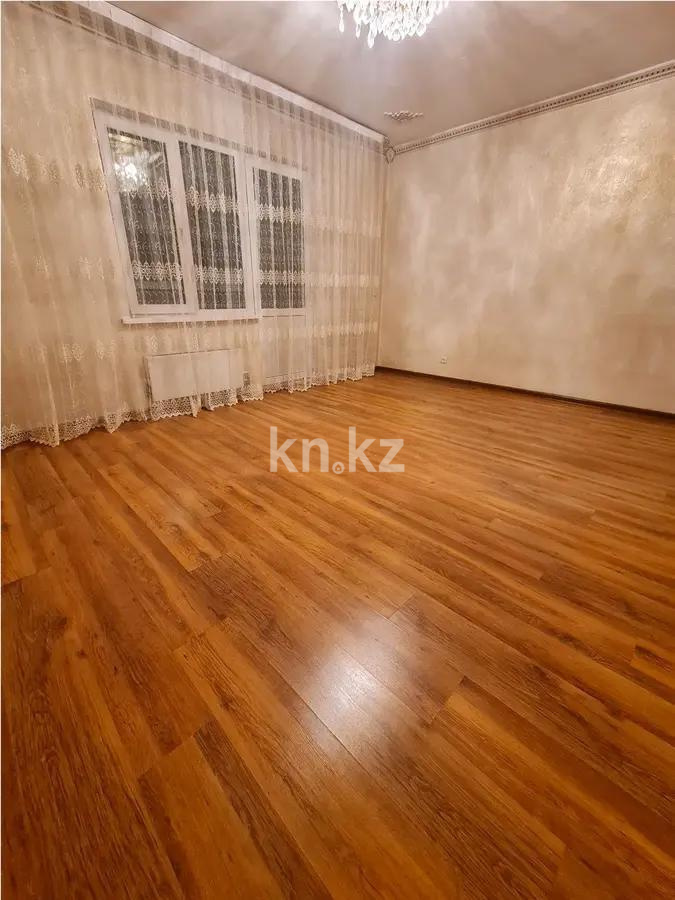 Продажа 2-комнатной квартиры, 66 м² в Алматы - фото 2