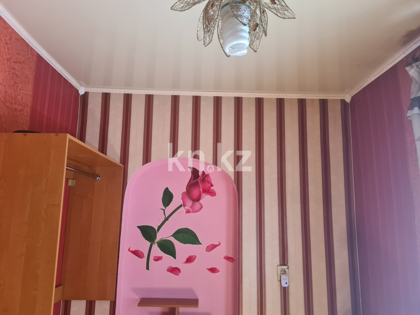 Продажа 4-комнатного дома, 90 м² - Продажа домов, коттеджей в Темиртау фото 9 из 10