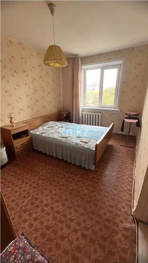 Продажа 2-комнатной квартиры, 54 м² - Продажа квартир в Караганде фото 2 из 6