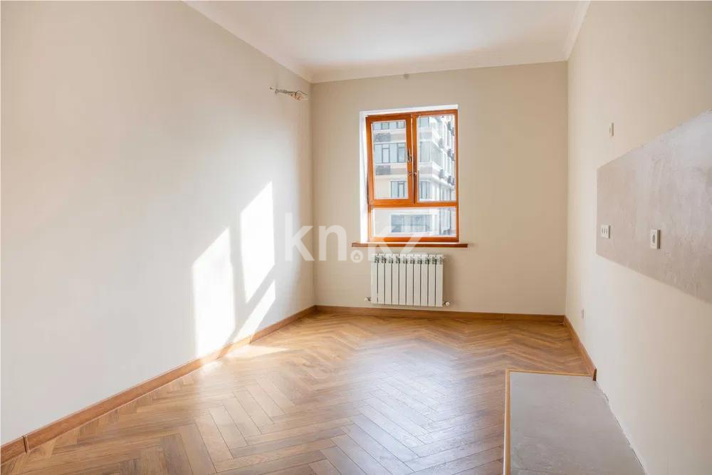 Продажа 3-комнатной квартиры, 122 м² - Продажа недвижимости в Алматы - страница 8 фото 3 из 3