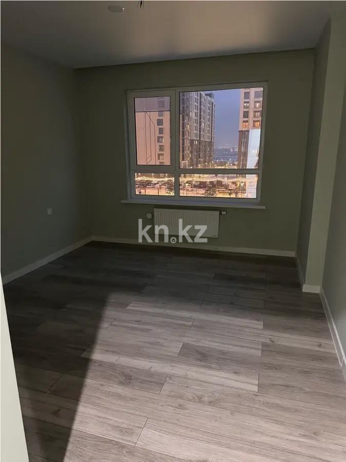 Продажа 2-комнатной квартиры, 65 м² - Продажа квартир в Казахстане - страница 44 фото 2 из 5