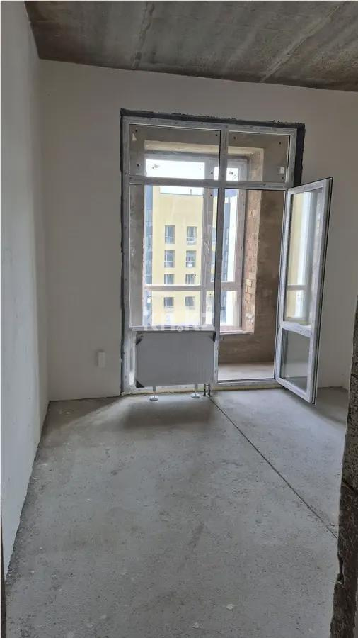 Продажа 1-комнатной квартиры, 40 м², ул. Жошы хана, дом  14/1 в Астане - фото 2