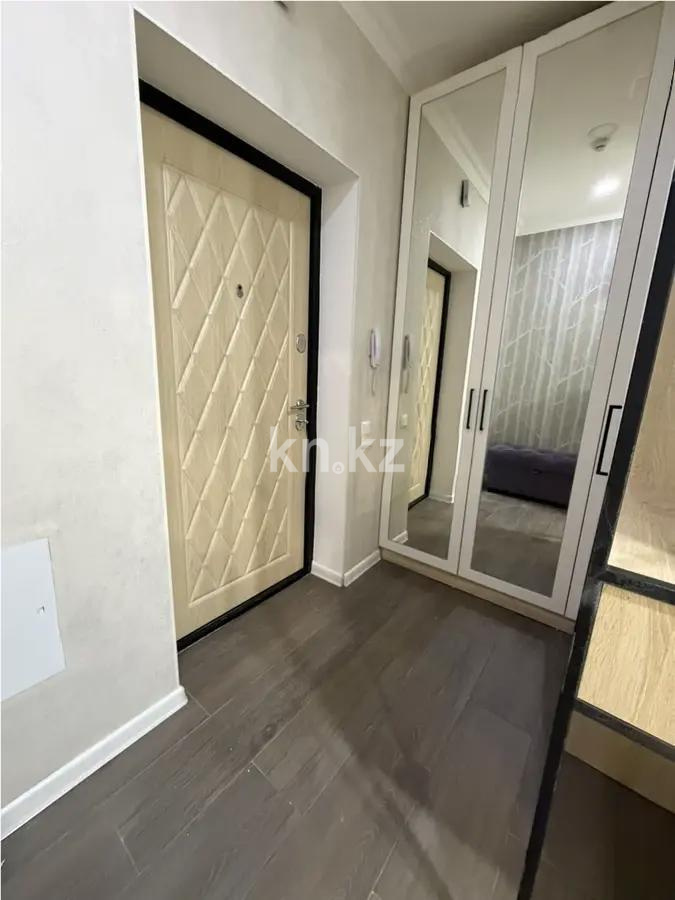 Продажа 2-комнатной квартиры, 50 м² в Астане - фото 5