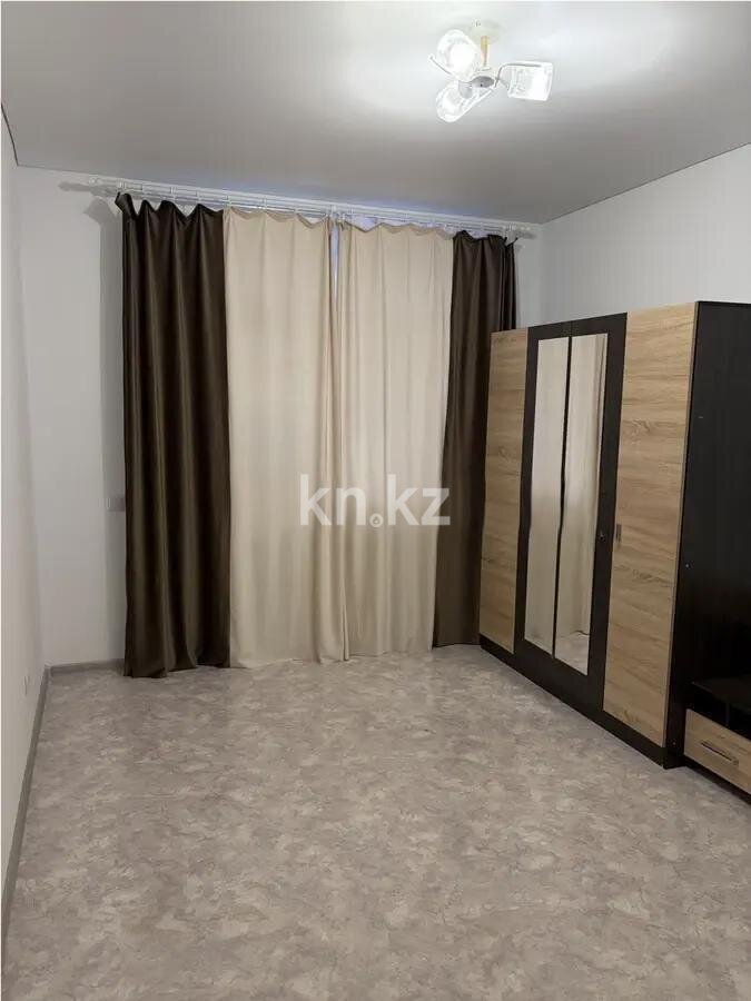 Продажа 2-комнатной квартиры, 64.4 м² в Астане - фото 2