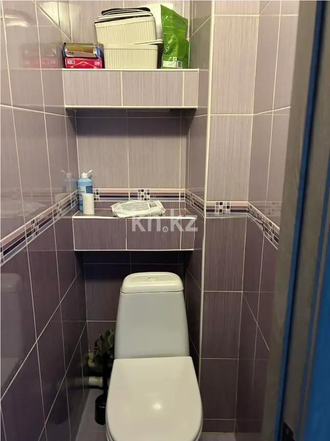 Продажа 4-комнатной квартиры, 72 м² в Алматы - фото 6