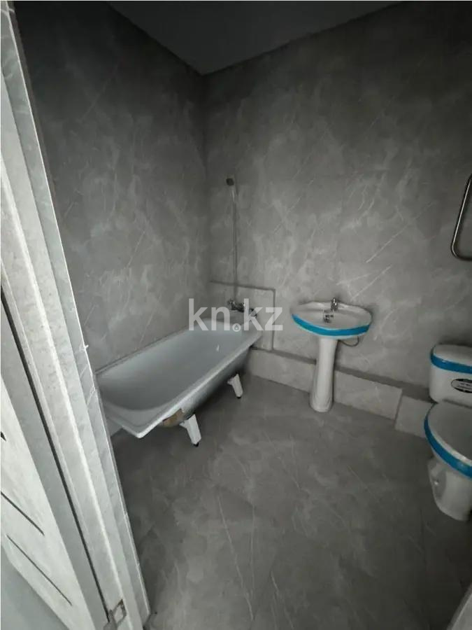 Продажа 1-комнатной квартиры, 46 м², ул. Бейбарыс Султан, дом  12 в Астане - фото 3