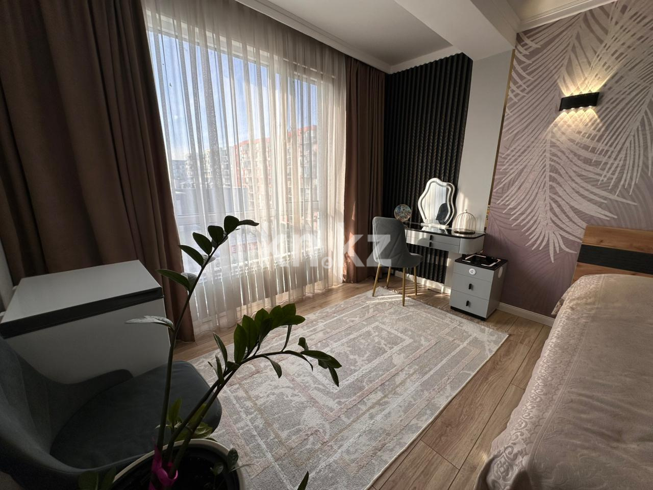 Продажа 3-комнатной квартиры, 67 м², ул. Алтын орда в Алматы - фото 2
