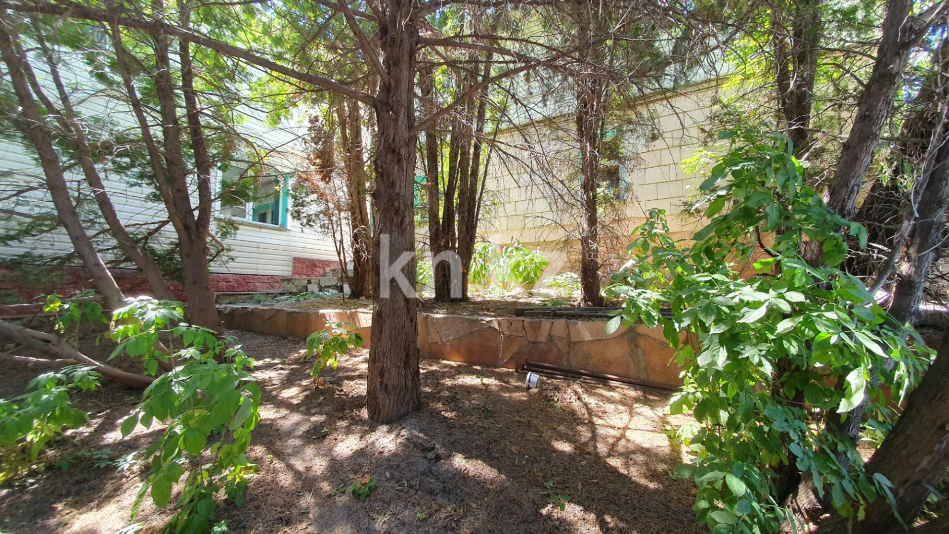 Продажа дома, 1245.1 м², Таужолы - Продажа домов, коттеджей в Алматы фото 35 из 40