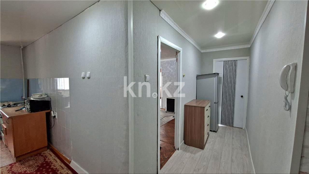 Продажа 3-комнатной квартиры, 60 м² в Темиртау - фото 5