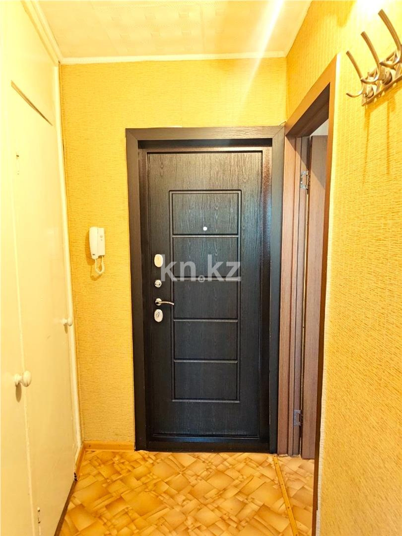 Продажа 1-комнатной квартиры, 31 м² - Продажа квартир в Балхаше фото 5 из 8