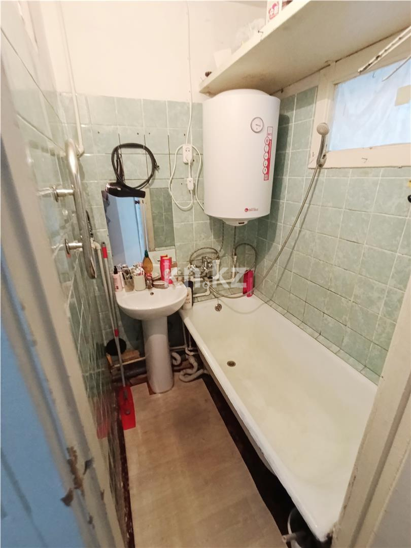 Продажа 2-комнатной квартиры, 42 м² - Продажа двухкомнатных квартир в Караганде - страница 58 фото 6 из 8