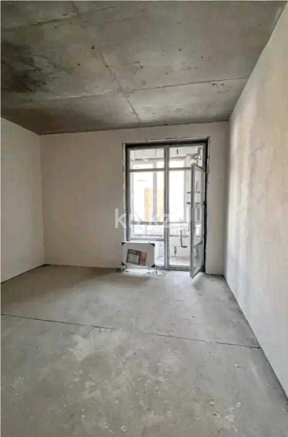 Продажа 3-комнатной квартиры, 93.67 м² в Астане - фото 3