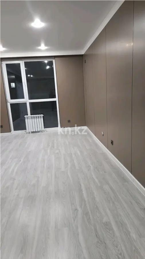 Продажа 3-комнатной квартиры, 80 м² - Продажа квартир в Алматы - страница 31 фото 1 из 5