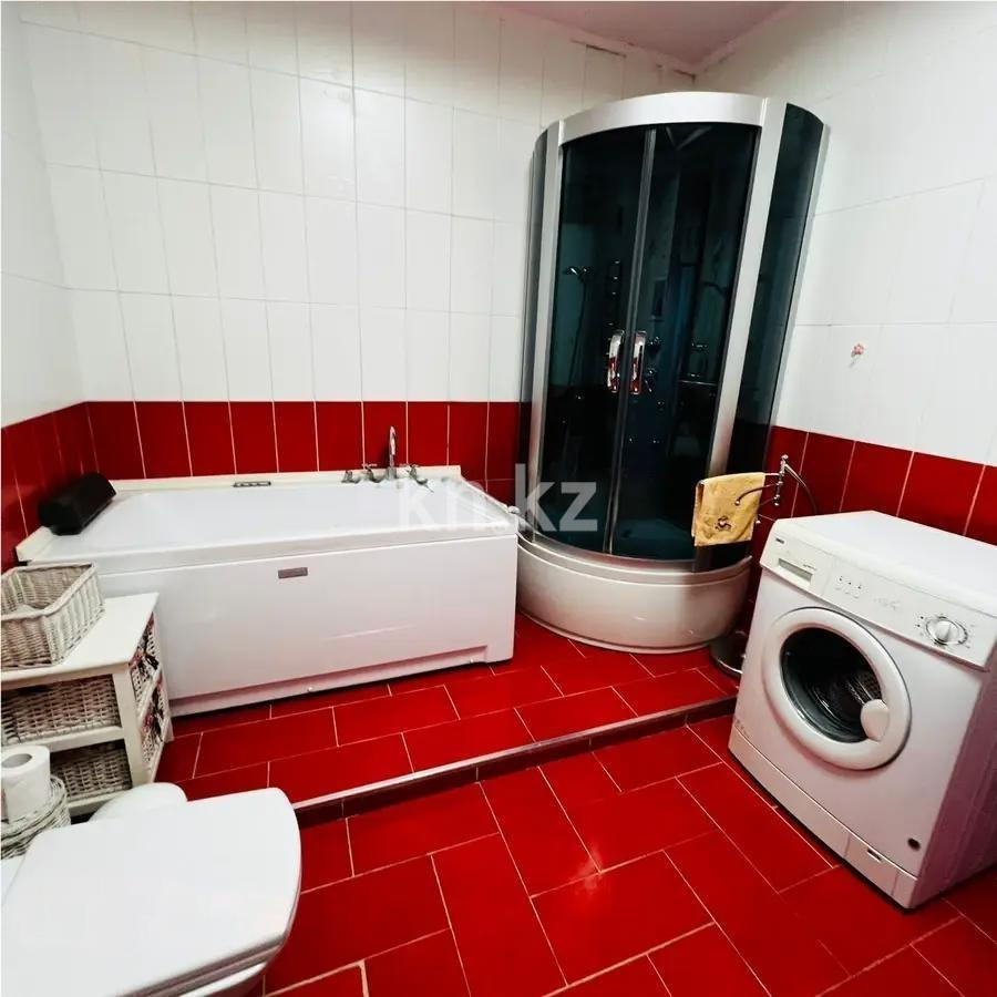 Продажа 2-комнатной квартиры, 67 м² в Алматы - фото 4