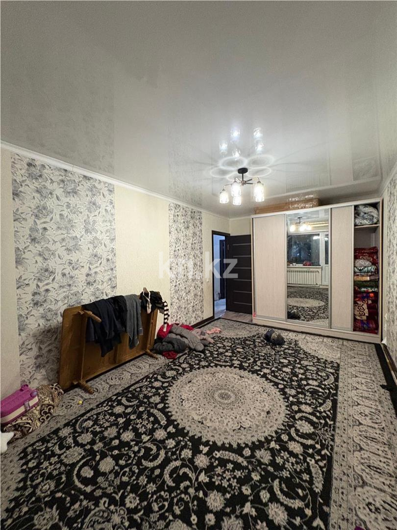 Продажа 3-комнатной квартиры, 60 м² - Продажа недвижимости в Темиртау - страница 7 фото 6 из 15