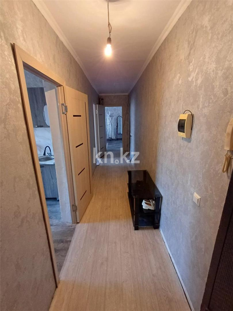 Продажа 2-комнатной квартиры, 66 м², ул. Дружбы в Караганде - фото 6