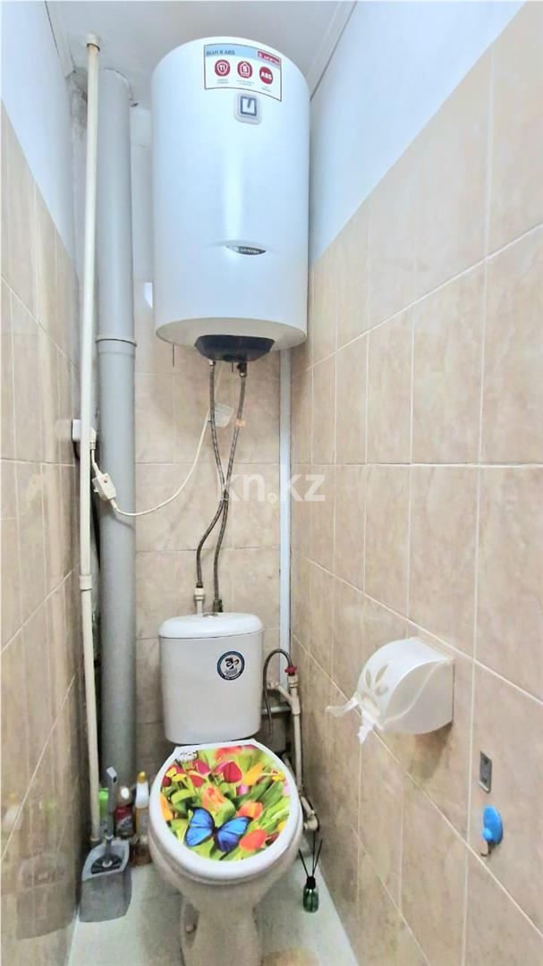 Продажа 2-комнатной квартиры, 44 м² - Продажа двухкомнатных квартир в Караганде - страница 47 фото 10 из 14