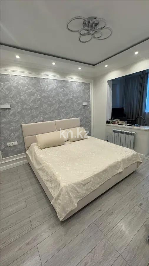 Продажа 3-комнатной квартиры, 70.5 м² - Продажа квартир в Ауэзовском р-не Алматы - страница 3 фото 2 из 6