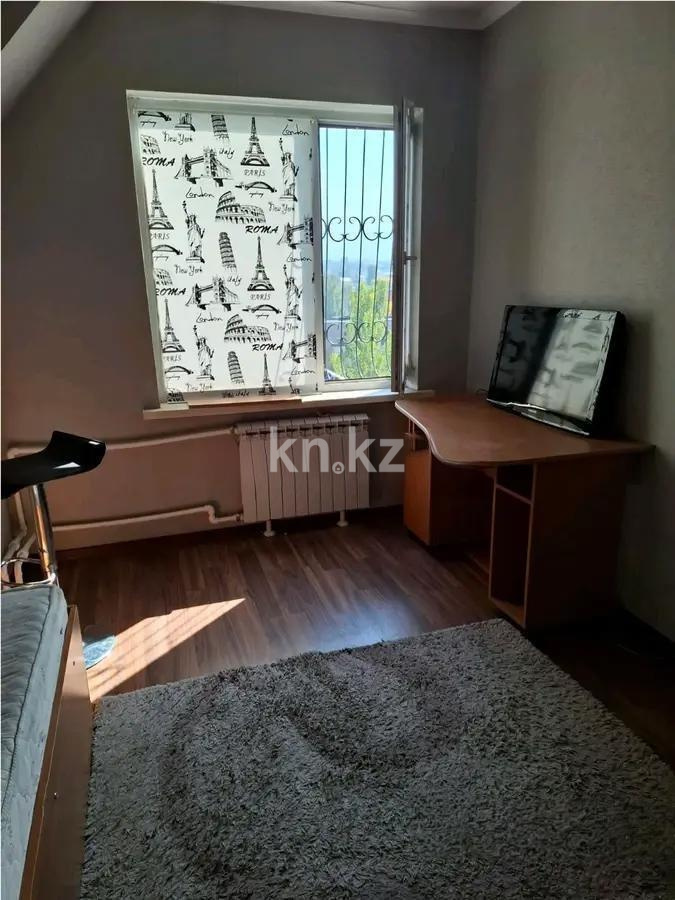 Продажа 3-комнатной квартиры, 79 м², мкр-н Жетысу-4, дом  24 - Продажа квартир в Алматы без посредников с фото фото 1 из 5