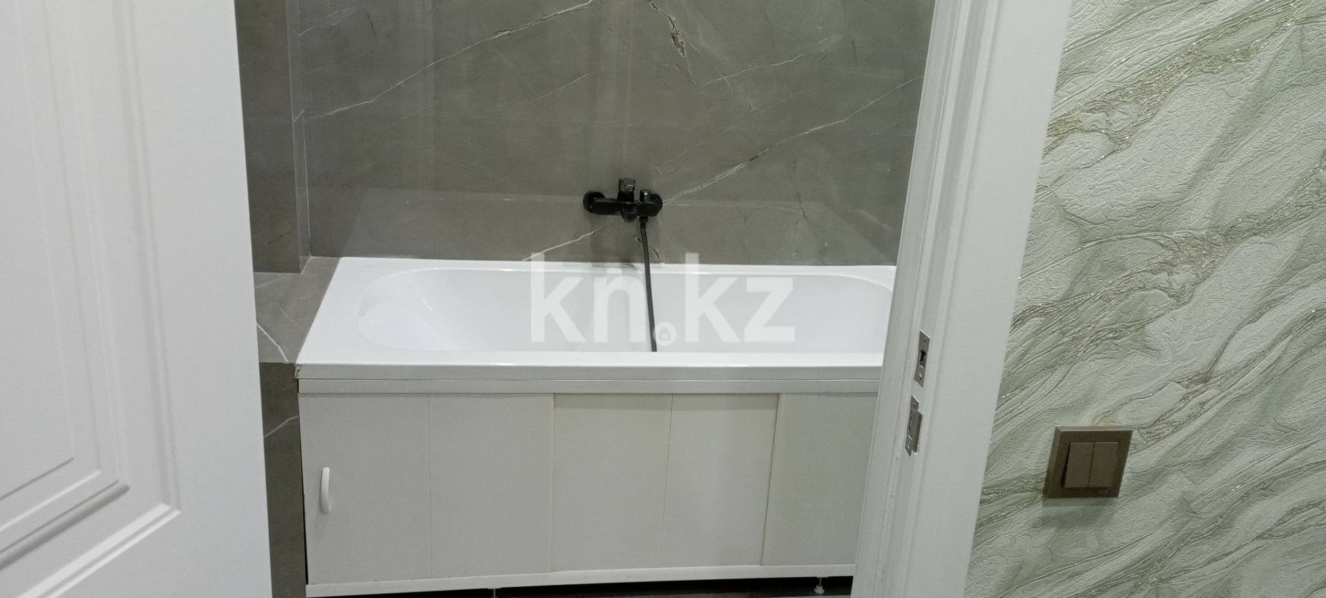 Аренда 1-комнатной квартиры, 23 м² - Аренда квартир помесячно в Казахстане - страница 6 фото 11 из 13