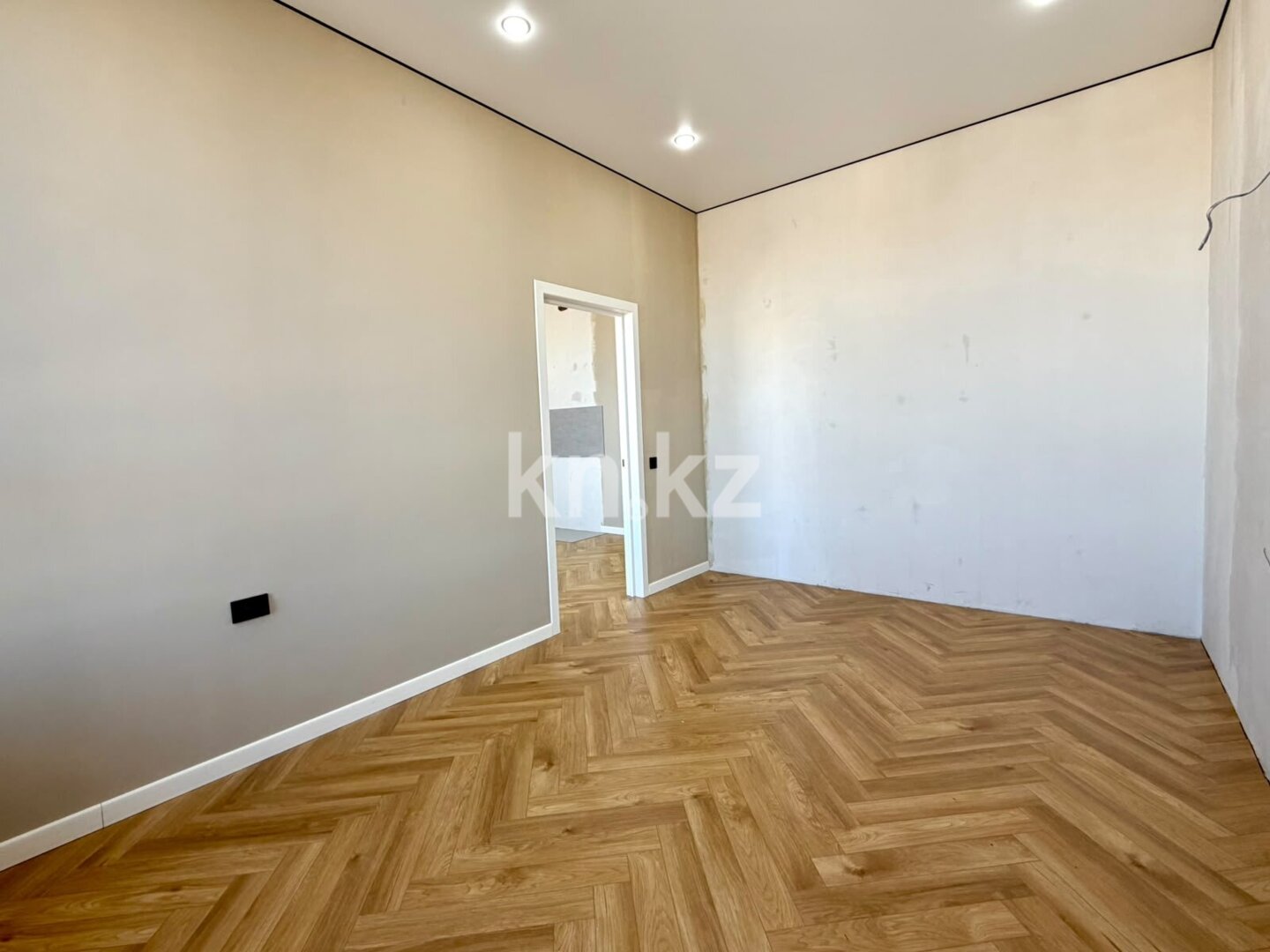 Продажа 2-комнатной квартиры, 46 м² в Алматы - фото 7