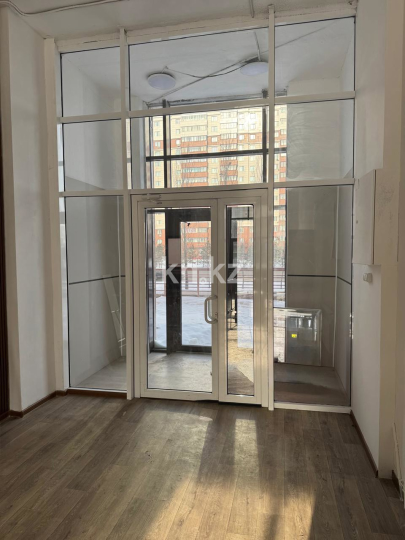 Аренда помещения в Астане - фото 5