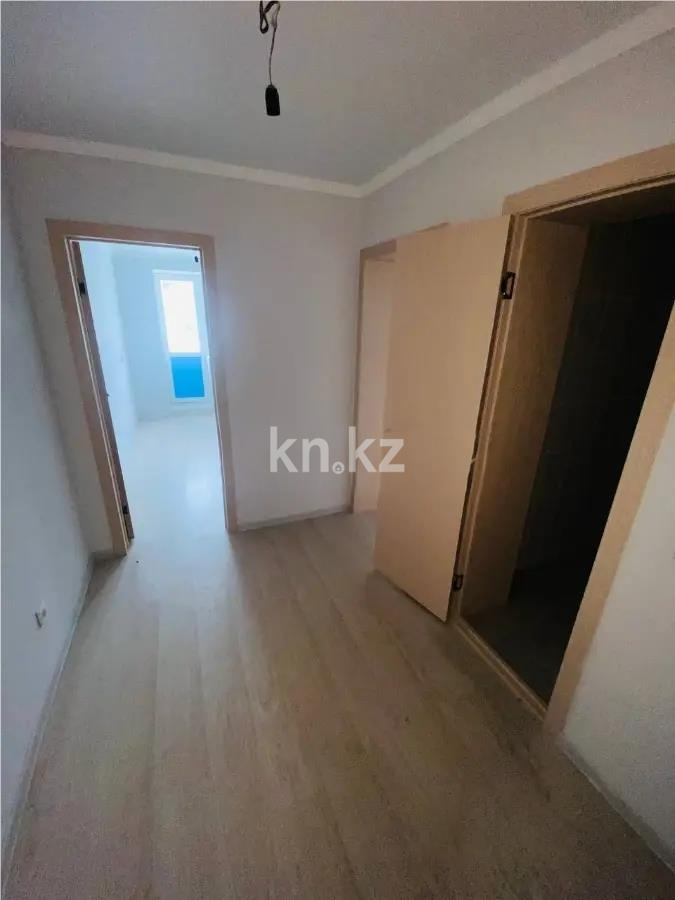 Продажа 1-комнатной квартиры, 35 м² в Астане - фото 5
