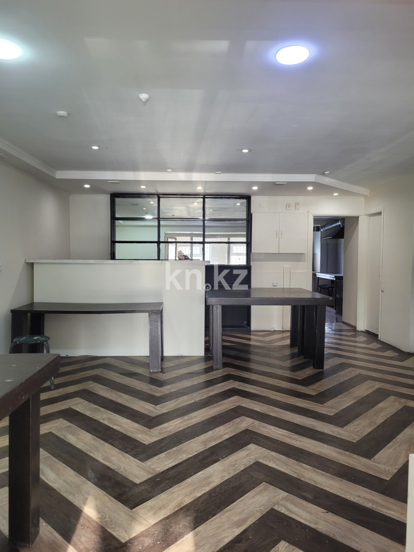 Продажа помещения, 73.3 м² - Продажа недвижимости в Темиртау - страница 4 фото 2 из 8