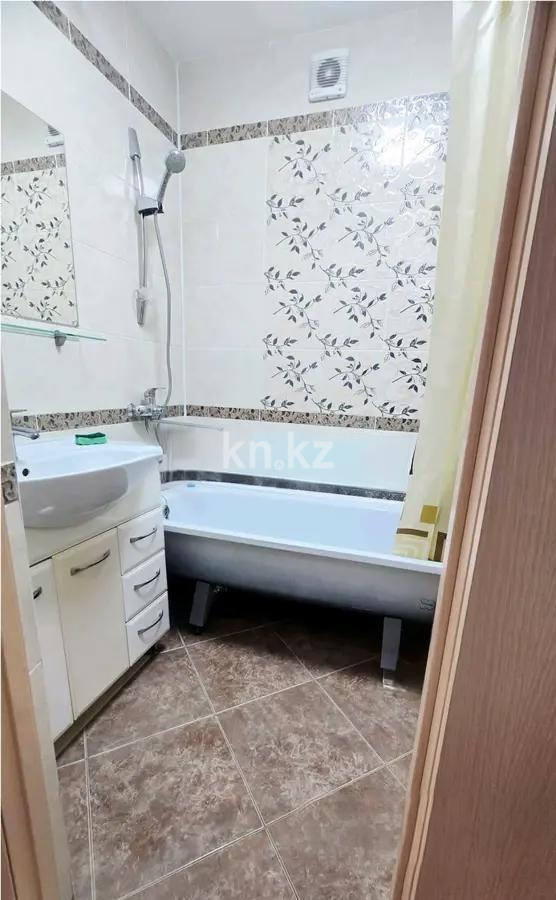 Продажа 2-комнатной квартиры, 65 м² в Астане - фото 4