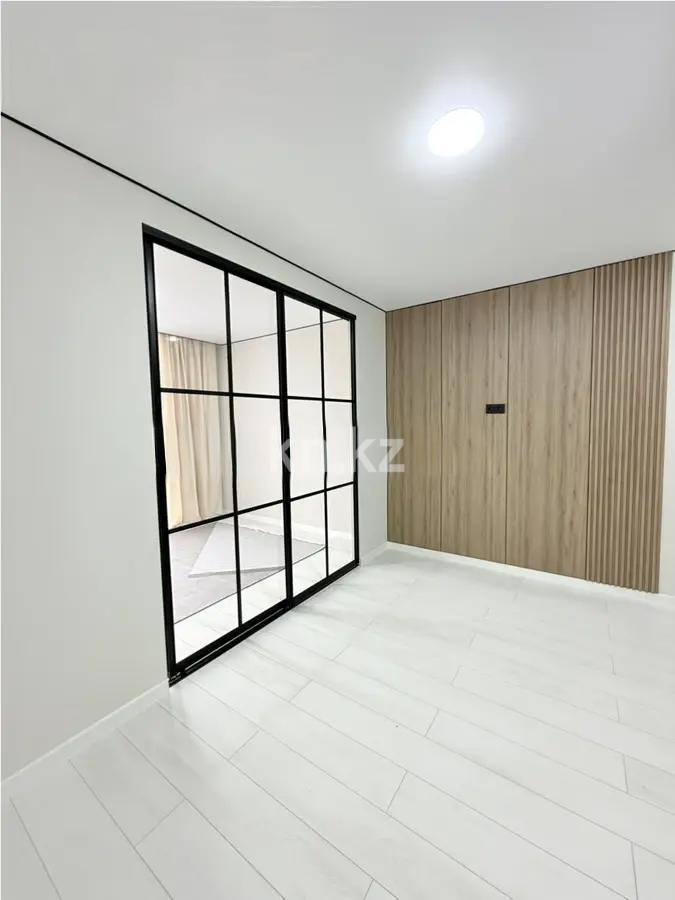 Продажа 2-комнатной квартиры, 33 м², мкр. Шугыла, дом  340/46 в Алматы - фото 2