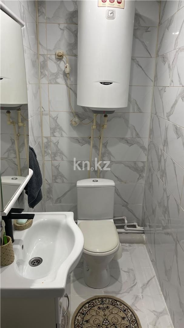 Продажа 5-комнатного дома, 156 м² - Продажа домов, коттеджей в Казахстане - страница 3 фото 4 из 11