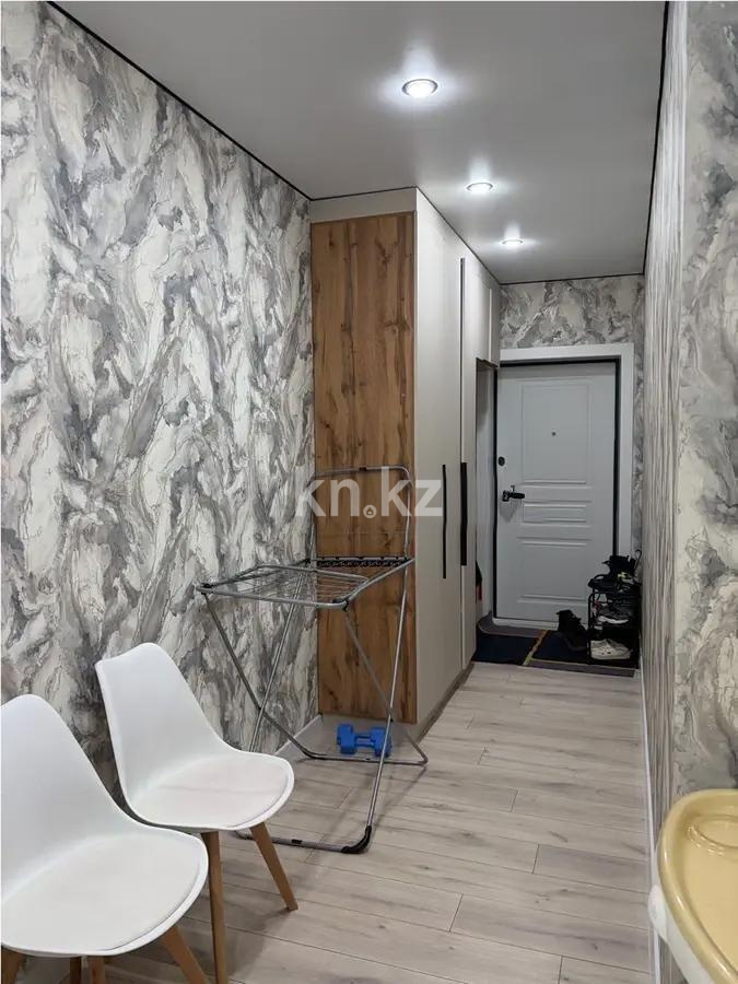 Продажа 2-комнатной квартиры, 48 м² - Продажа двухкомнатных квартир от собственников в Астане - страница 90 фото 5 из 5