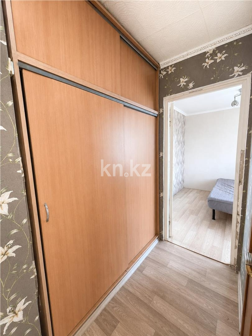 Продажа 3-комнатной квартиры, 68 м² - Продажа земельных участков в Семее фото 12 из 15
